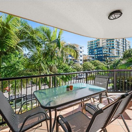 Asiatic Suite At Nautilus Mooloolaba Εξωτερικό φωτογραφία